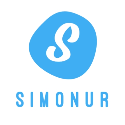 Fashion men/women's shoes online shopping – simonur.com